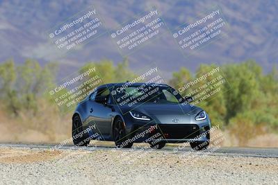 media/Mar-15-2025-Speed Ventures (Sat) [[c9b64f47cf]]/3-Green Group/Session 3 (Turn 7)/